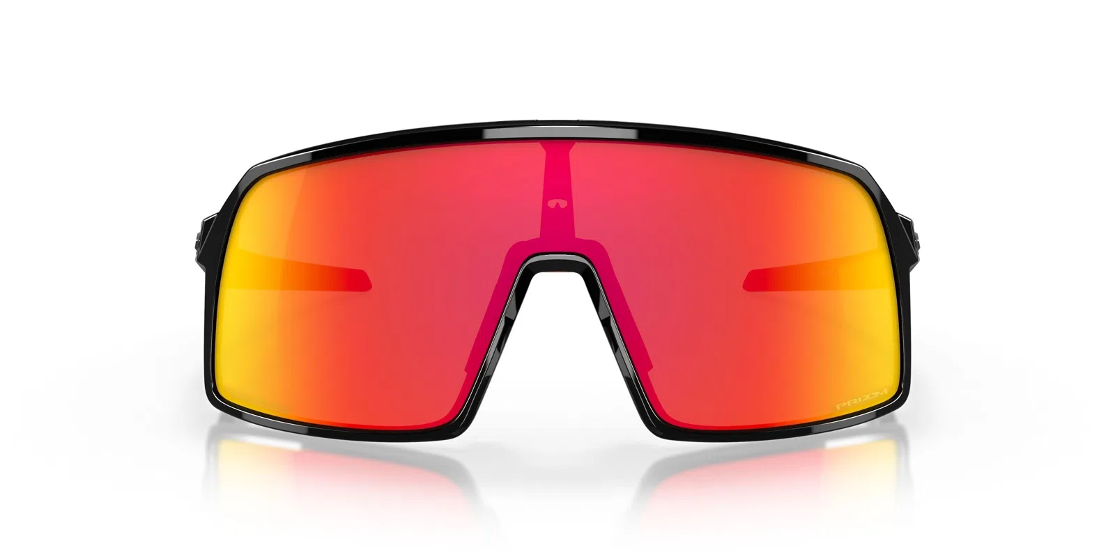 Oakley Sutro S 9462 Sunglasses - view 69